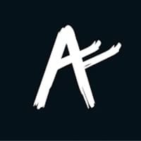 Apni Kaksha Mod Apk Download Free Subscription 2022 Version