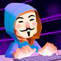Hacking Hero Apk