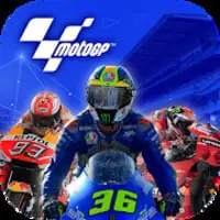 motogp racing 21