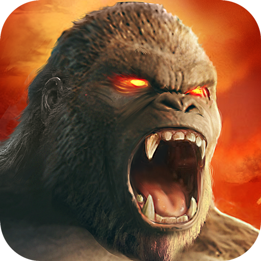 Age of Colossus Mod Apk 1.1.12 Download (Unlimited Money, Mod)