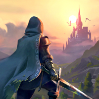 Path of Adventure Mod Apk Text-based Roguelike 4.7.0 Download