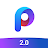 Poco Launcher 2.0 APK for Android